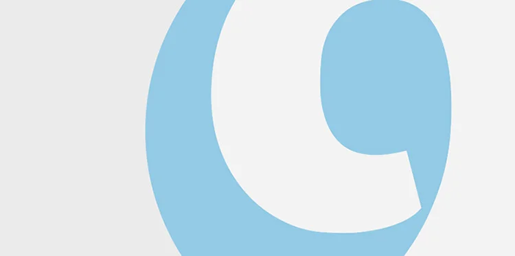 Headerbild Studio 9 AGB
