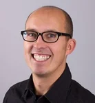 Christian Hinreiner
