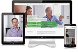Avision News Avision News