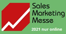 Vortrag: (Digitales) Marketing-Budget mit Fördermitteln verdoppeln