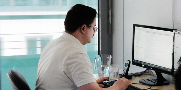 Headerbild Datenschutz Studio 9