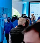 Intex Hausmesse Ausschnitt